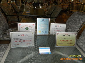 攜手香河縣金鼎尊休閑家具廠，開(kāi)啟家居用品代理加盟新篇章