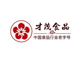 孫澤豪 ?？诓琶称窂S代理商與經(jīng)銷商的合作意向及廣告設(shè)計(jì)策略