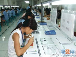 企業(yè)社保外包服務(wù) 價(jià)格、規(guī)格與廣告設(shè)計(jì)指南