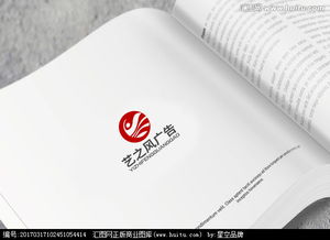 專業(yè)高效，一站式解決 臨沂廣告公司LOGO設(shè)計(jì)與懸賞服務(wù)指南